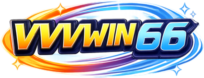 VVVWin66